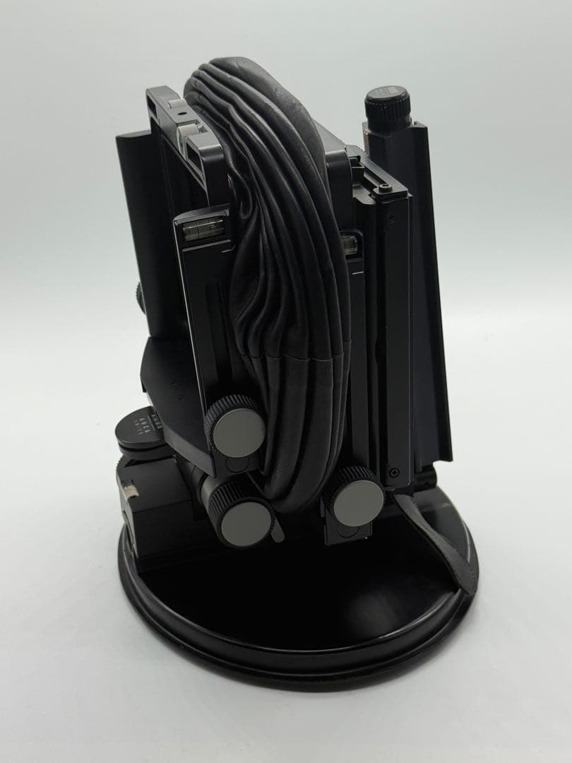 Arca Swiss Misura 4×5 大判カメラ *希少品*