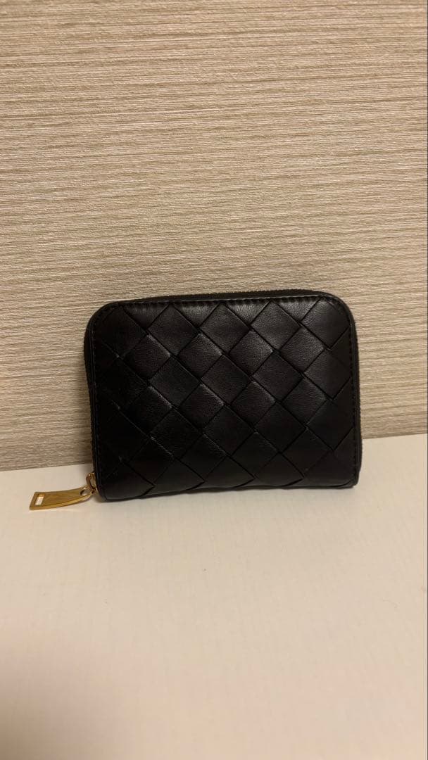 【即日発送】ボッテガ ヴェネタ ケース