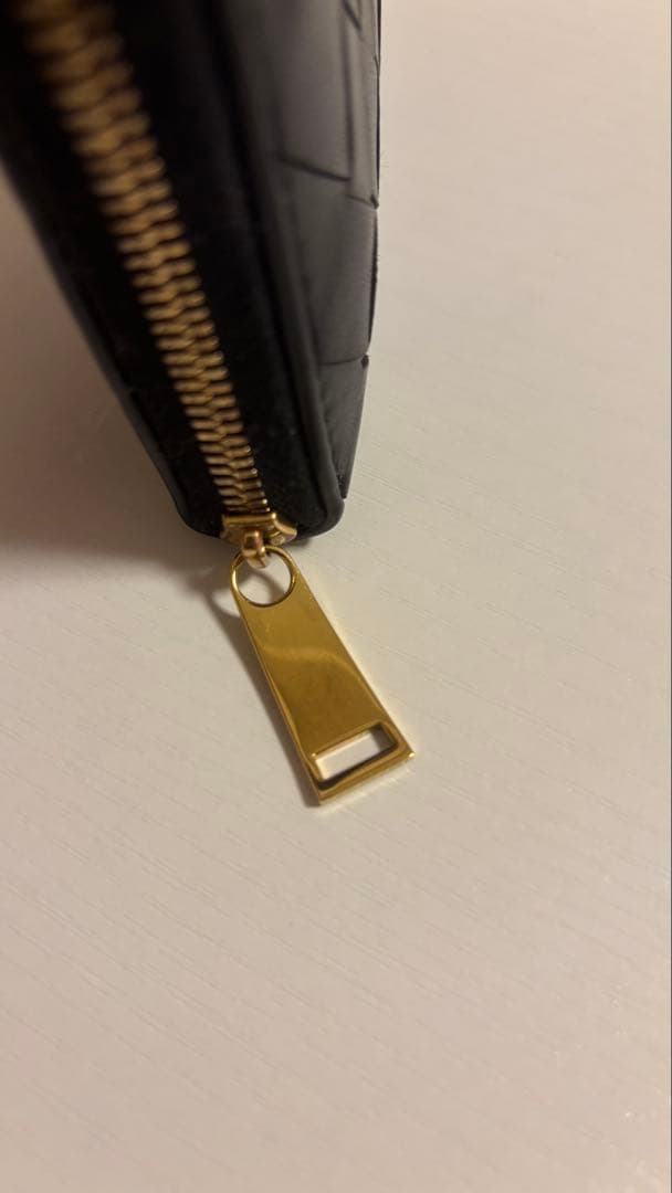 【即日発送】ボッテガ ヴェネタ ケース