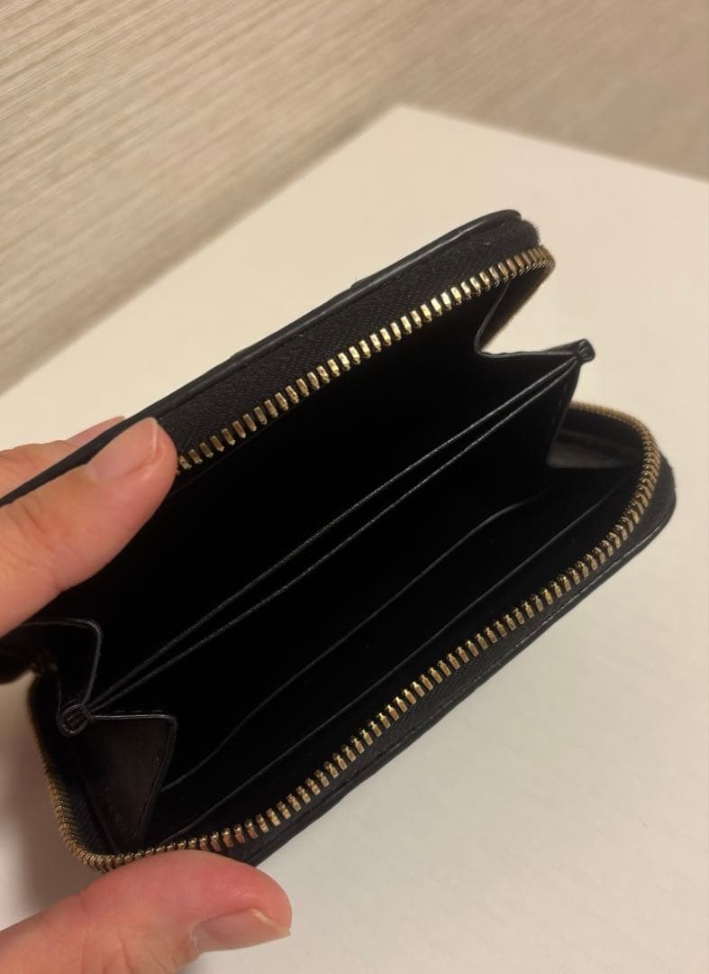 【即日発送】ボッテガ ヴェネタ ケース