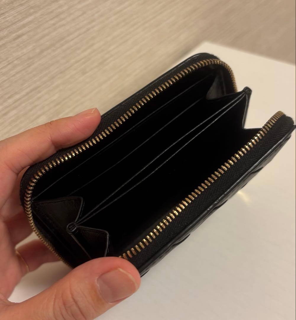 【即日発送】ボッテガ ヴェネタ ケース