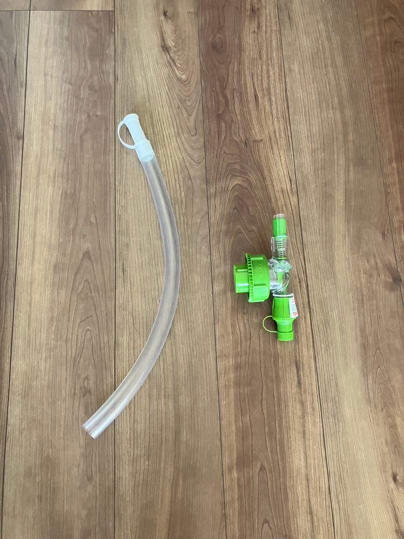 【美品】EcoSmart Fire エコスマートファイヤー T-Lite3