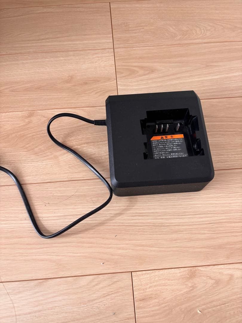 ヤマハ　PAS WITH　電動自転車