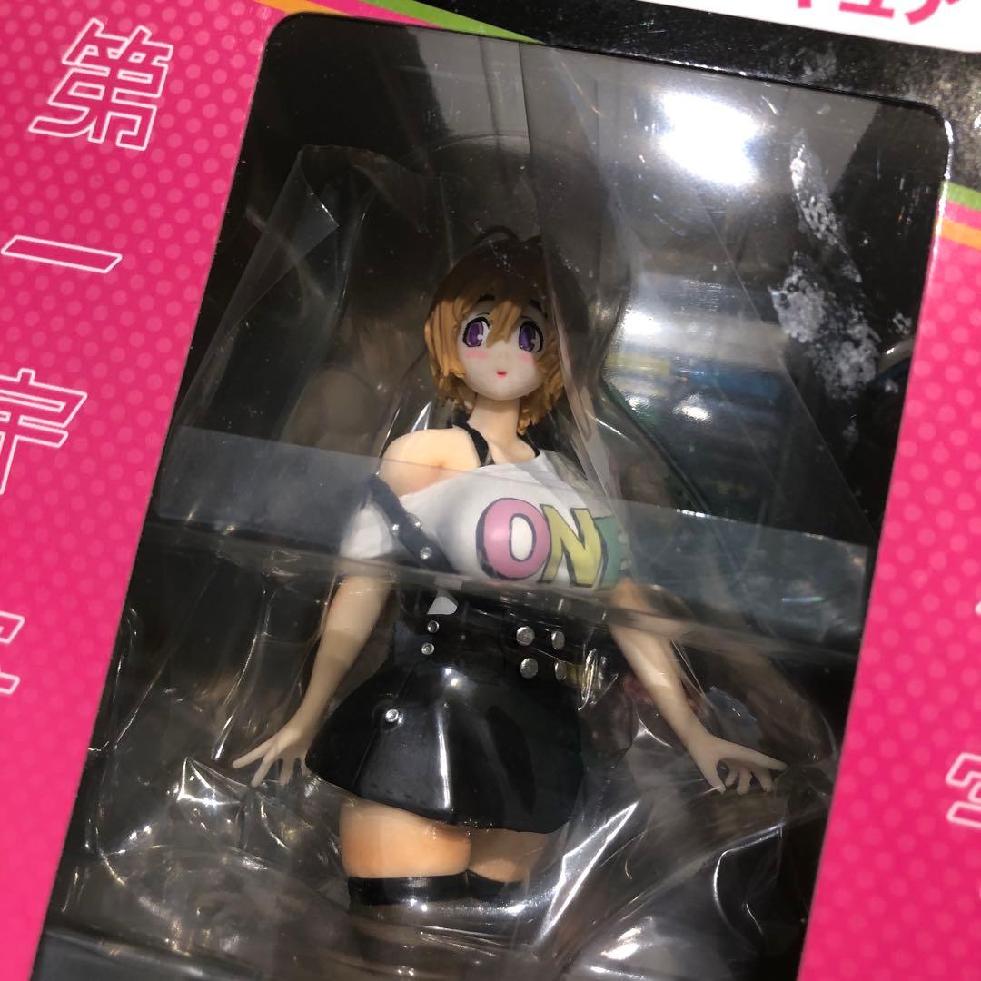 すーぱーそに子系 おまとめ10点セット 新品未開封品