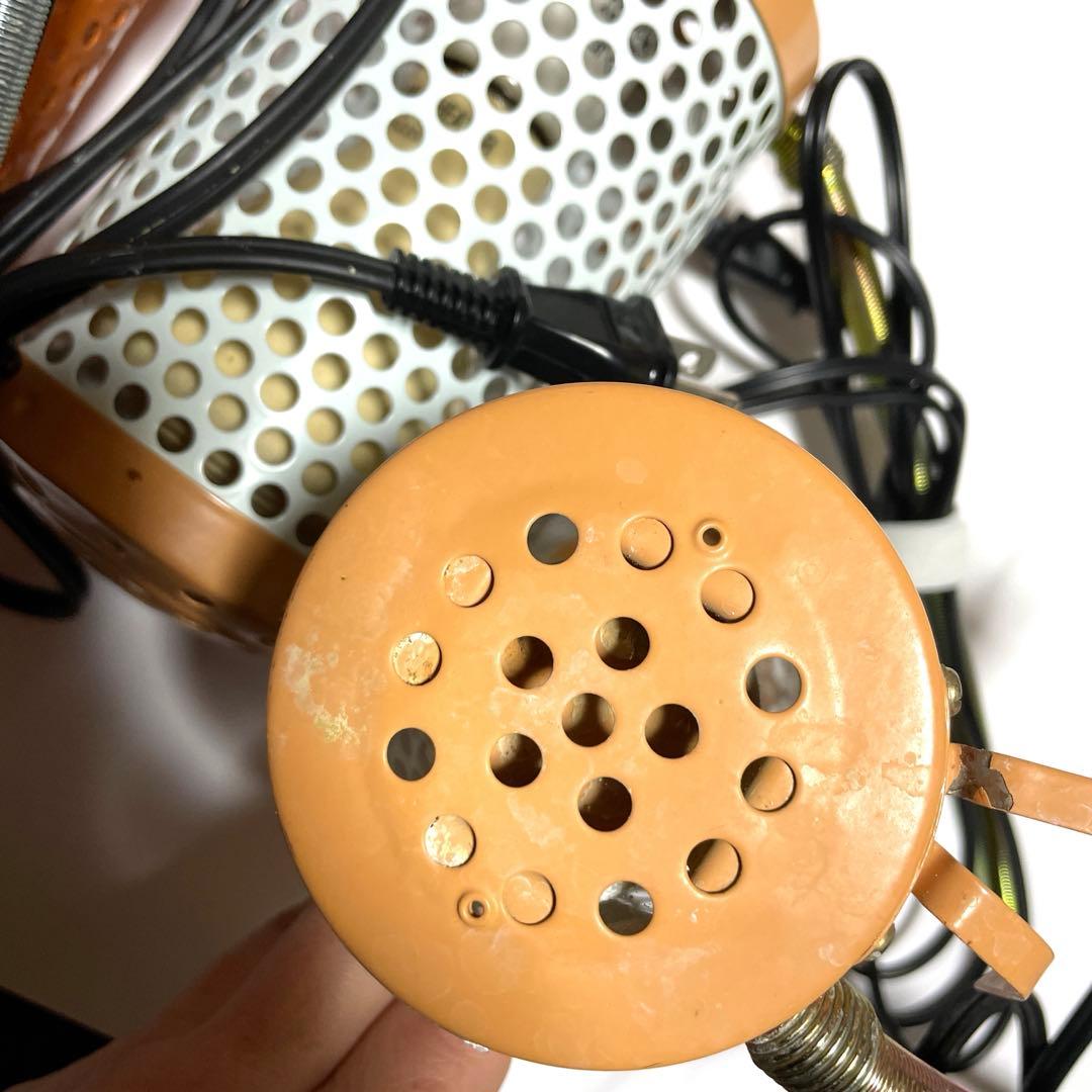 セラミックヒーター　3点セット　小動物　小鳥　爬虫類　インコ　マルカン