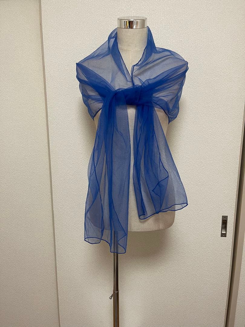 マイ★値下げ★新品M★H239★誕生日パーティー★キャバ嬢★ナイトクラブ