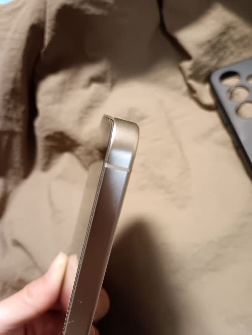 国内版／SIMフリー超美品　Galaxy S24　おまけ付き