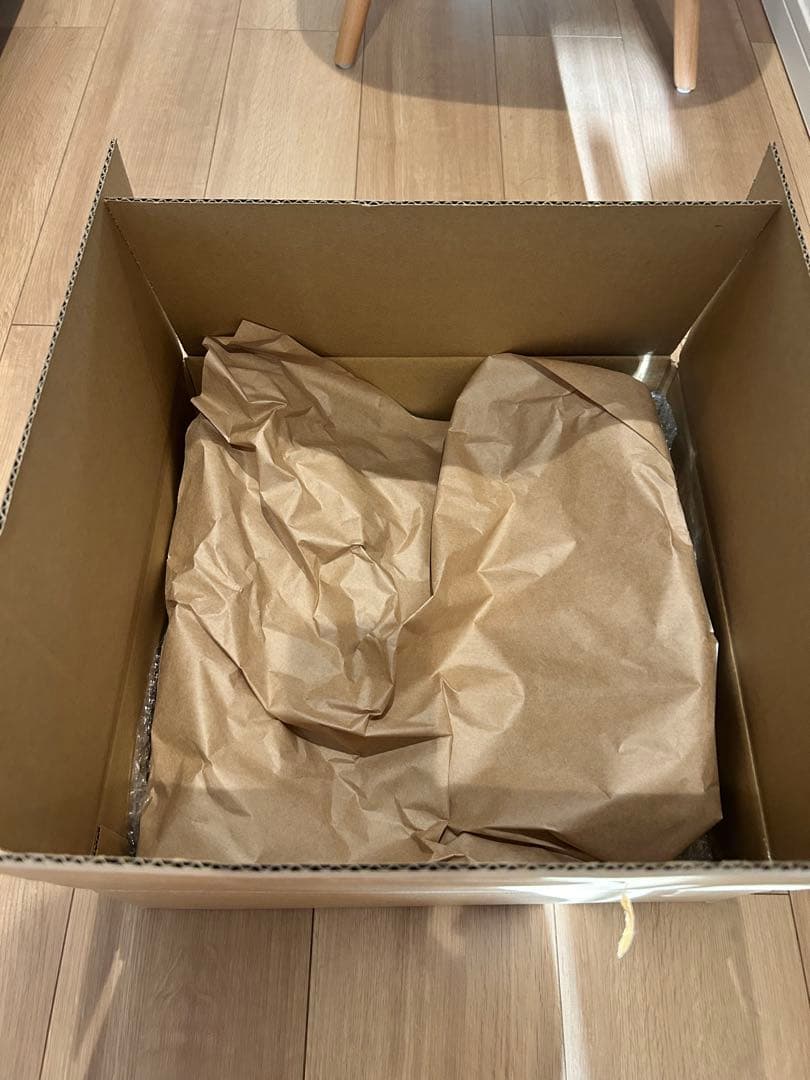 新品 未使用 未開封 Shout Out to Jesus