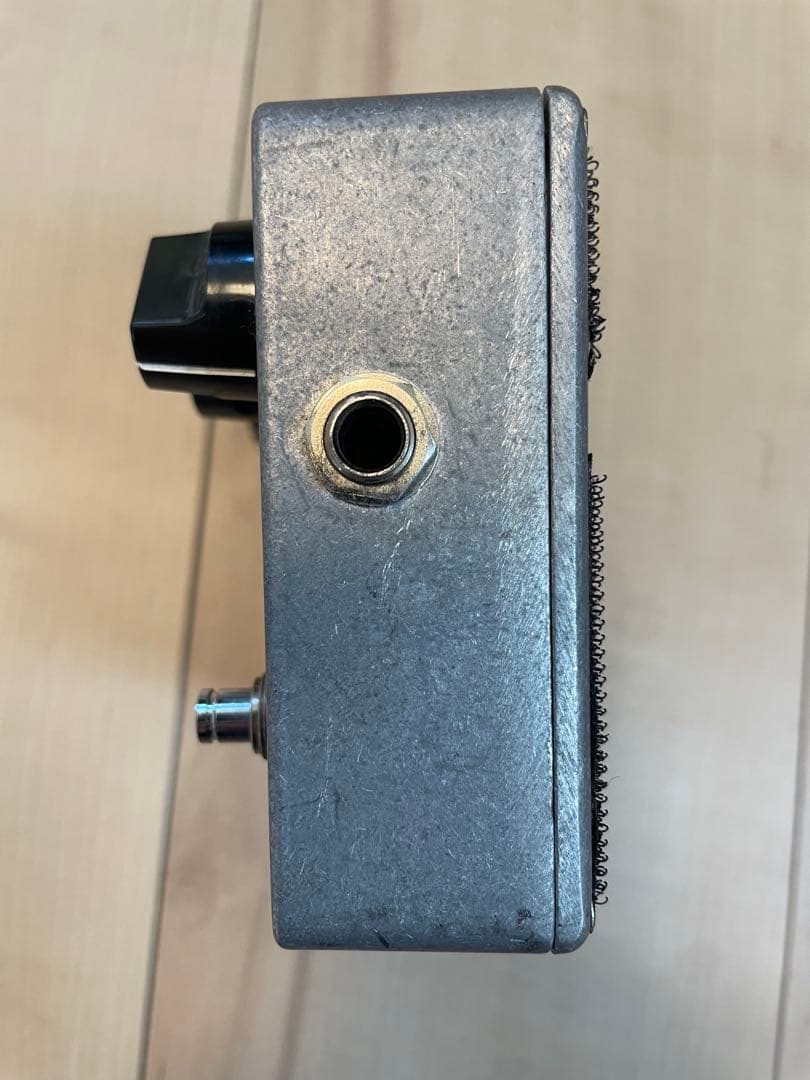 ギター sobbat drive breaker DB-3