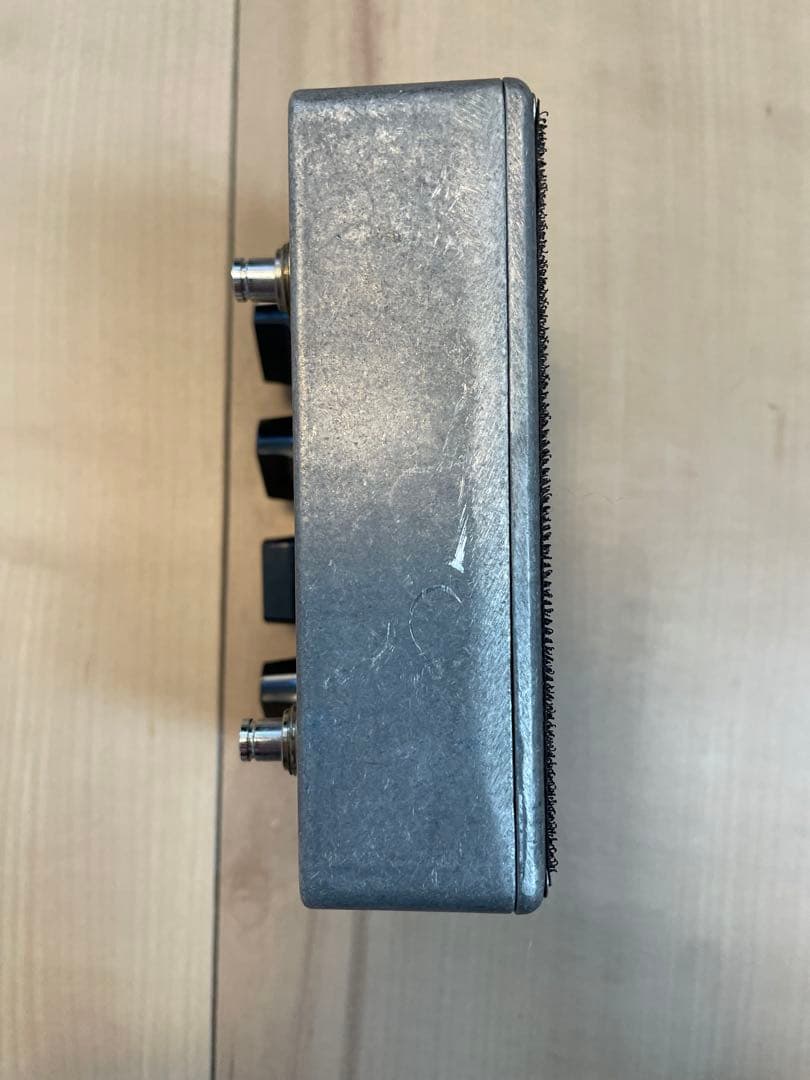 ギター sobbat drive breaker DB-3