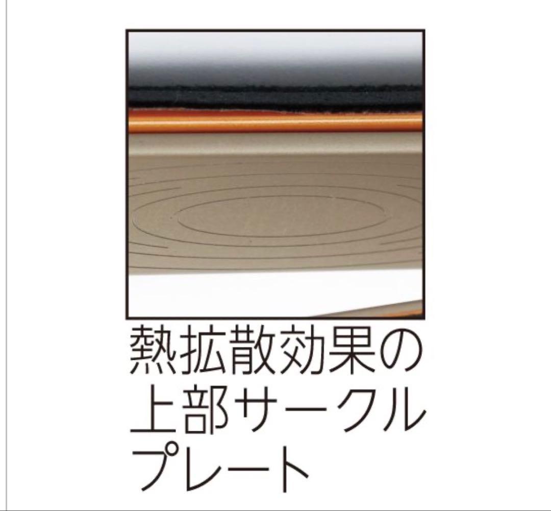 最終価格 正規品 新品未使用 ADST Premium DS2 ヘアアイロン