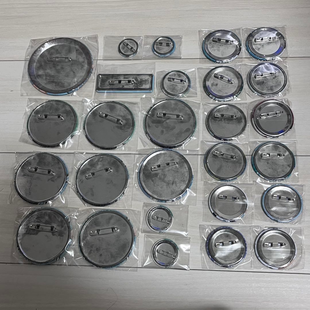 ハイキュー 岩泉一 グッズ まとめ売り