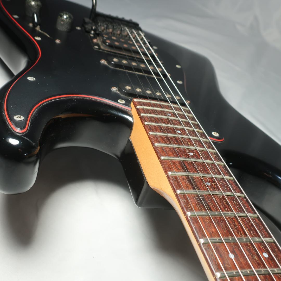 Tokai Custom Edition エレキギター ストラトタイプ