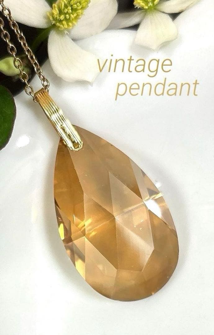 ひろみん様 リクエスト 3点 まとめ商品