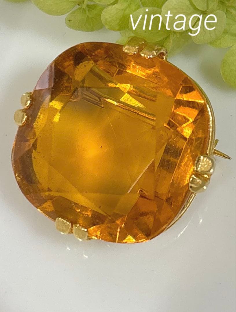 ひろみん様 リクエスト 3点 まとめ商品