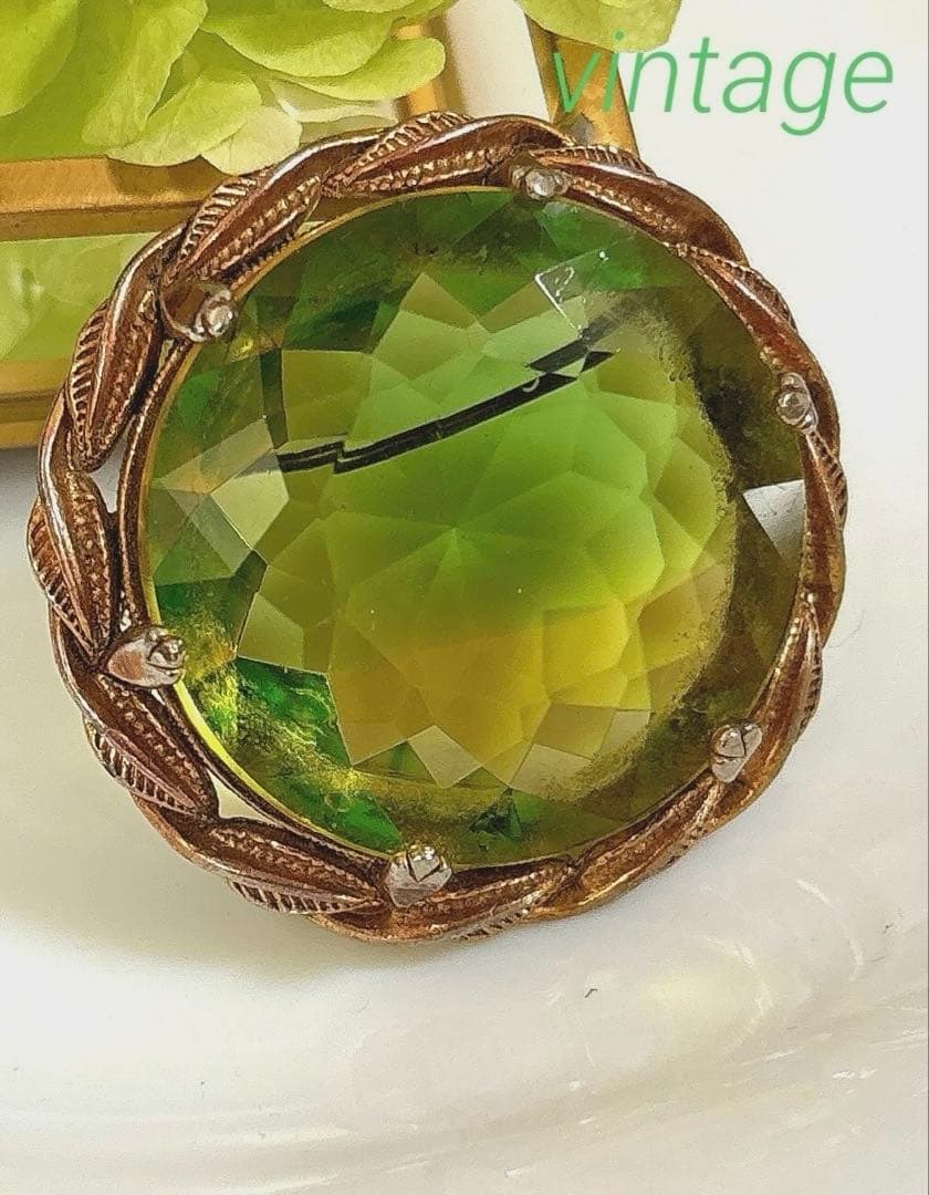 ひろみん様 リクエスト 3点 まとめ商品