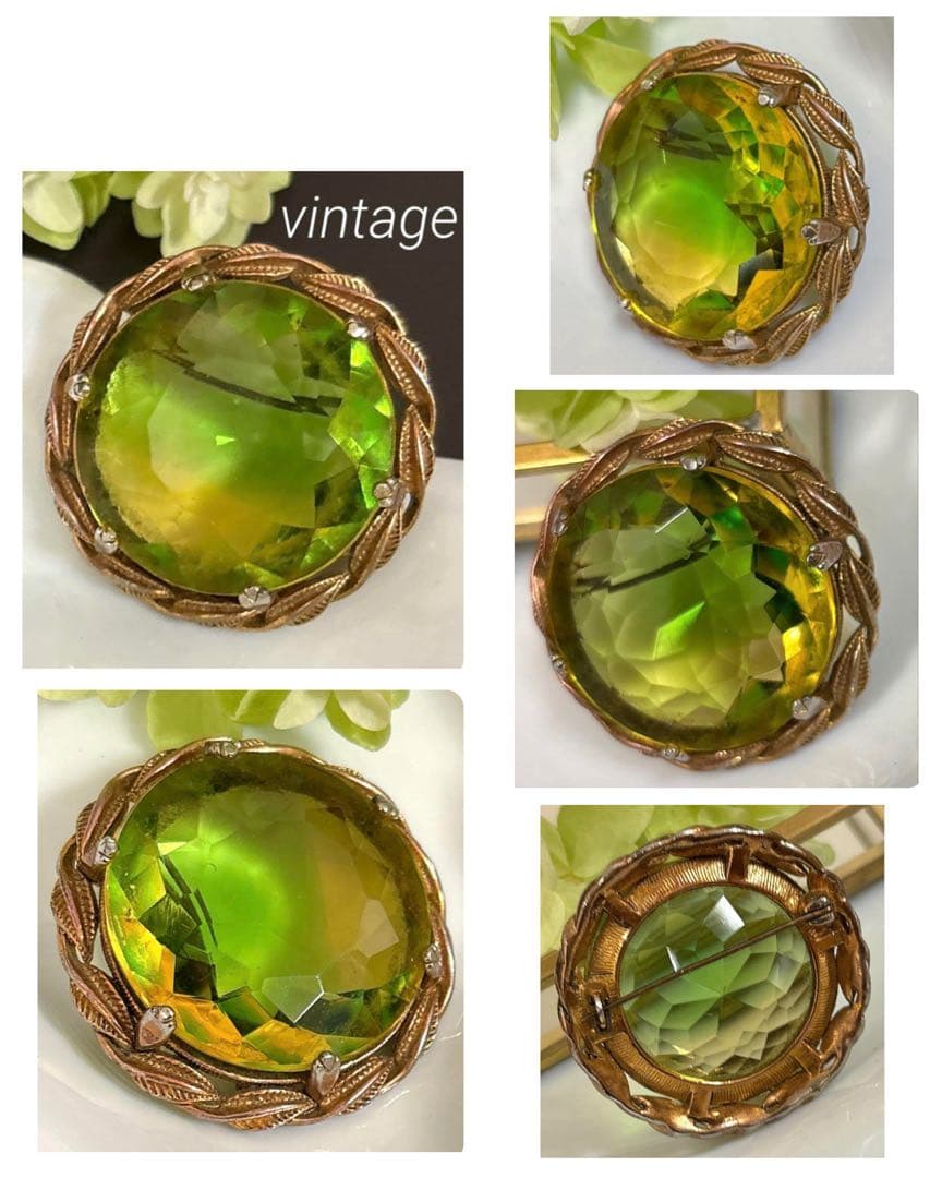 ひろみん様 リクエスト 3点 まとめ商品