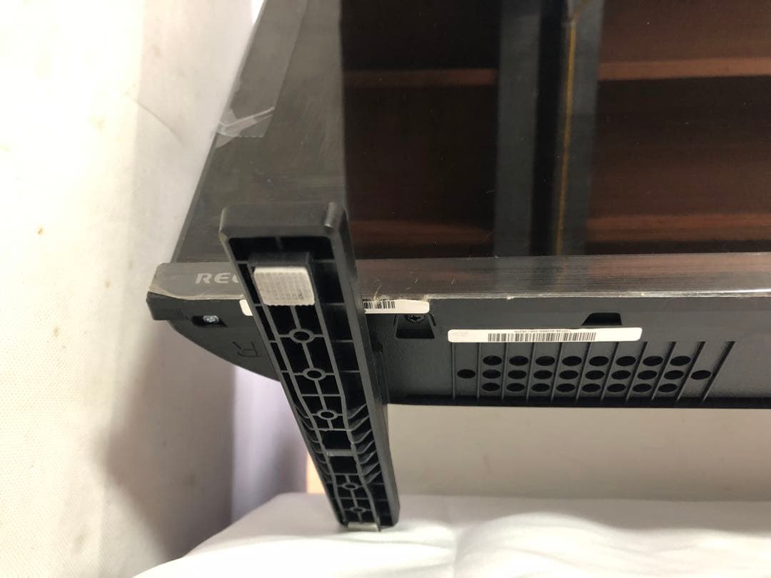 天）178. 【24年製】REGZA レグザ 液晶テレビ 32V35N