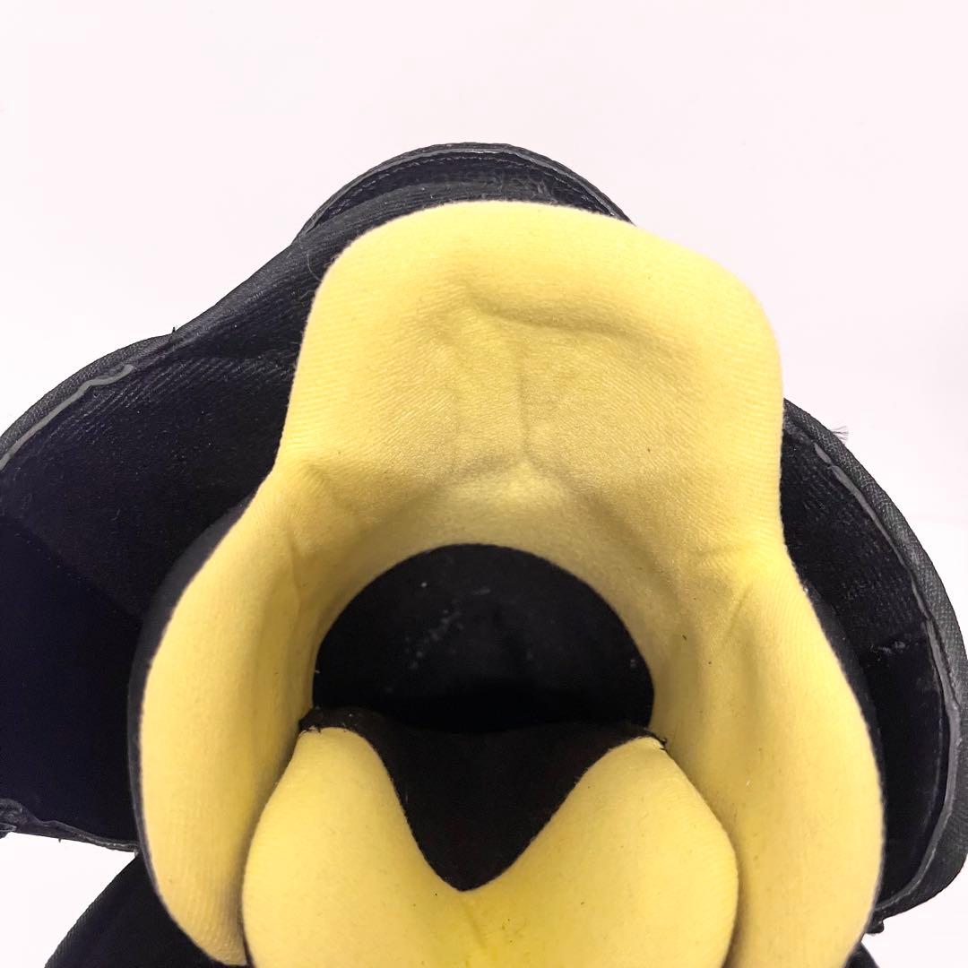 SAUB BOA スノーボードブーツ 30cm ブーツ　boa スノボ 美品