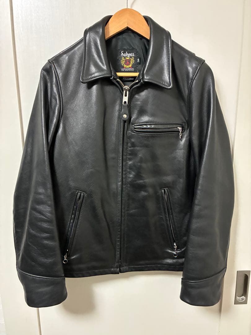 定価170000円 Schott 7029