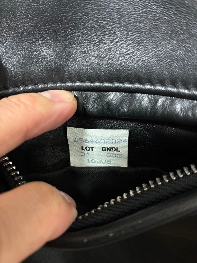 定価170000円 Schott 7029