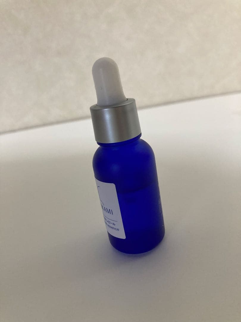 タカミスキンピール&ローションI おまけ付き、タカミクリーム、フジコリップ