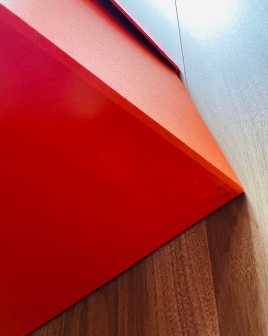 エルメス　ガーデンパーティーPM　空箱