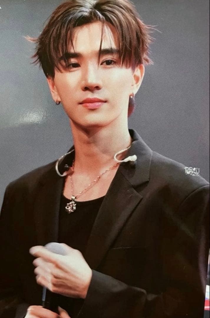 ⭐︎Perth 大量フォトセット750枚↑色々おまけ付き