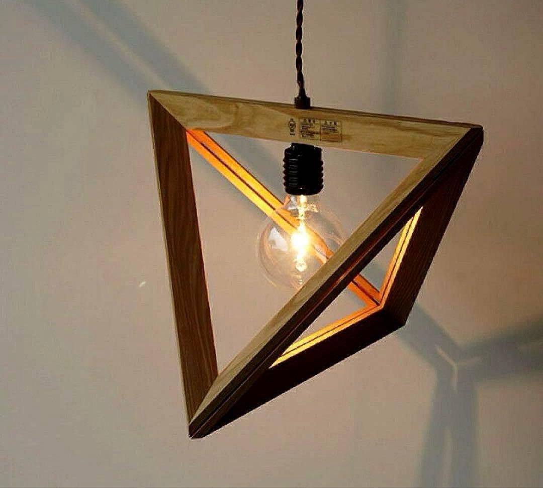 【値下げ‼️】Unico BEANBAG ペンダントライト(電球無し)