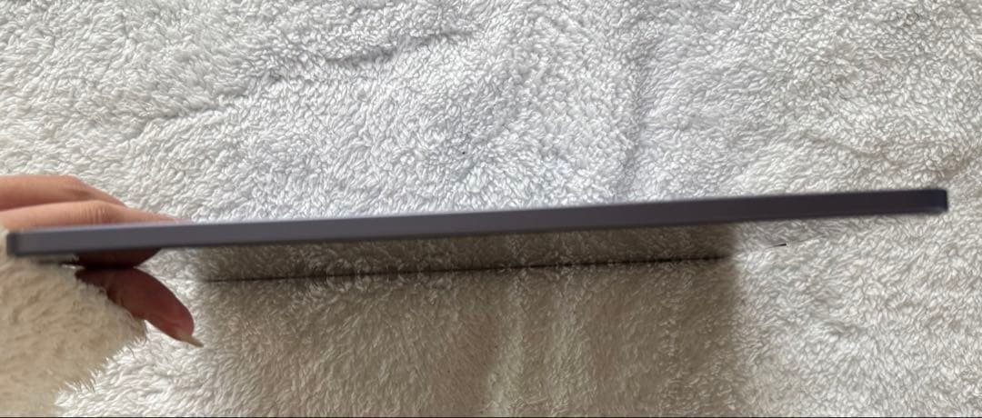 iPad Air 第5世代 wifi64GB Apple pencil 第2世代