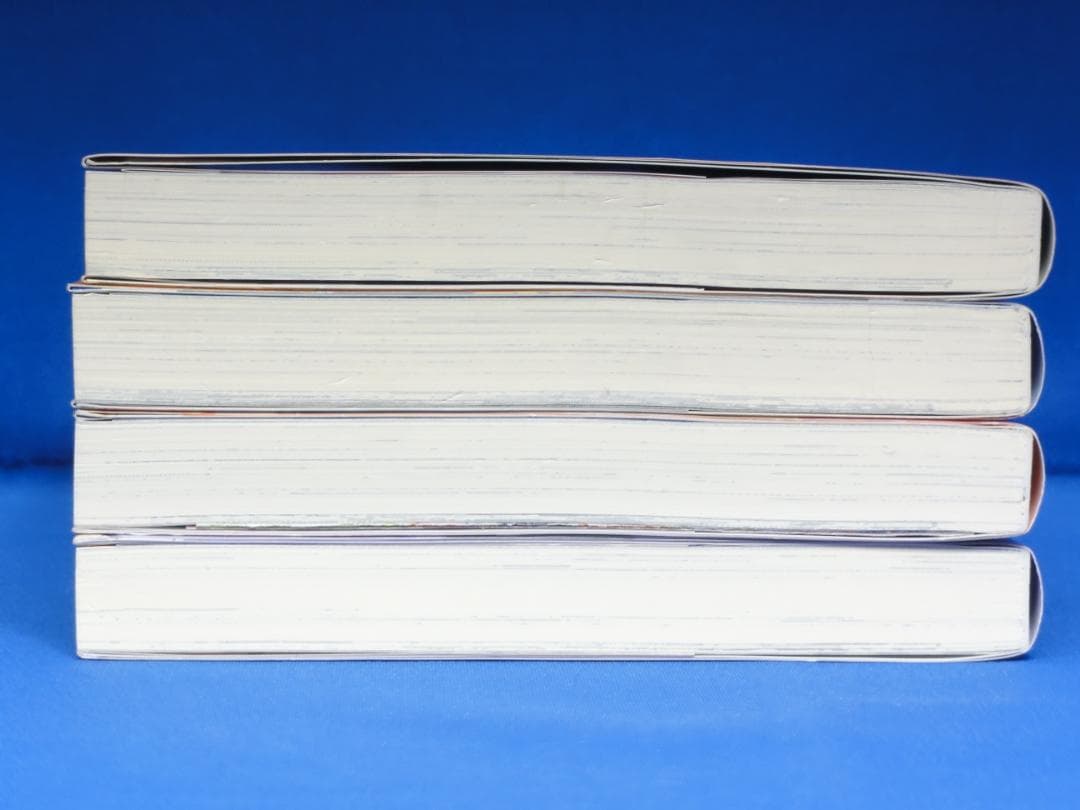 おかしな転生　1~27巻 セット　古流望　珠梨やすゆき　TOブックス