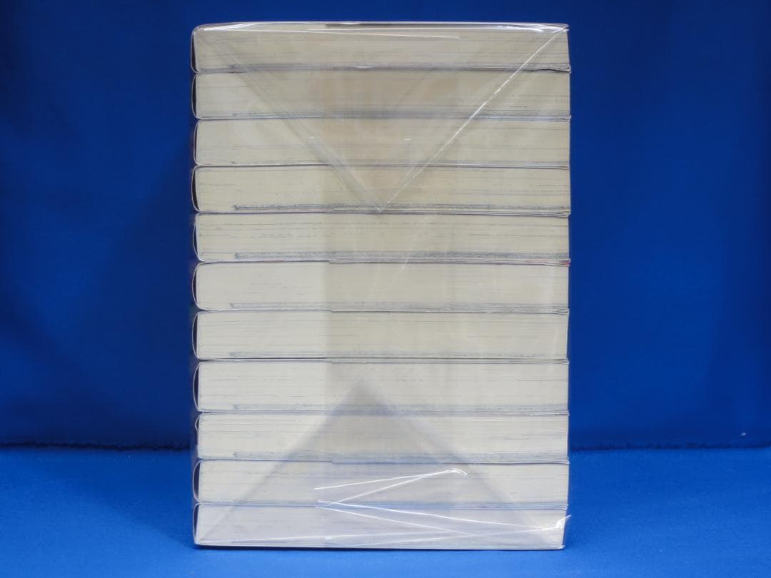 おかしな転生　1~27巻 セット　古流望　珠梨やすゆき　TOブックス