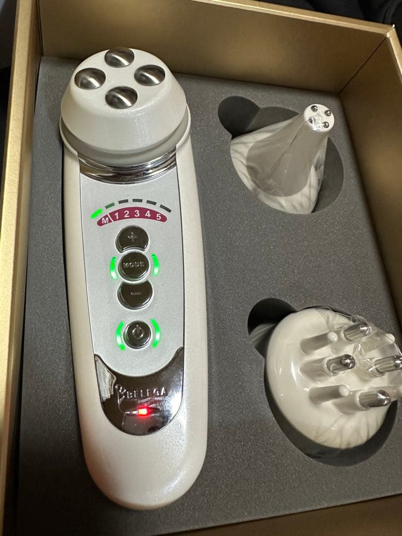 CELL CURE 4T PLUS セルキュア4Tプラス