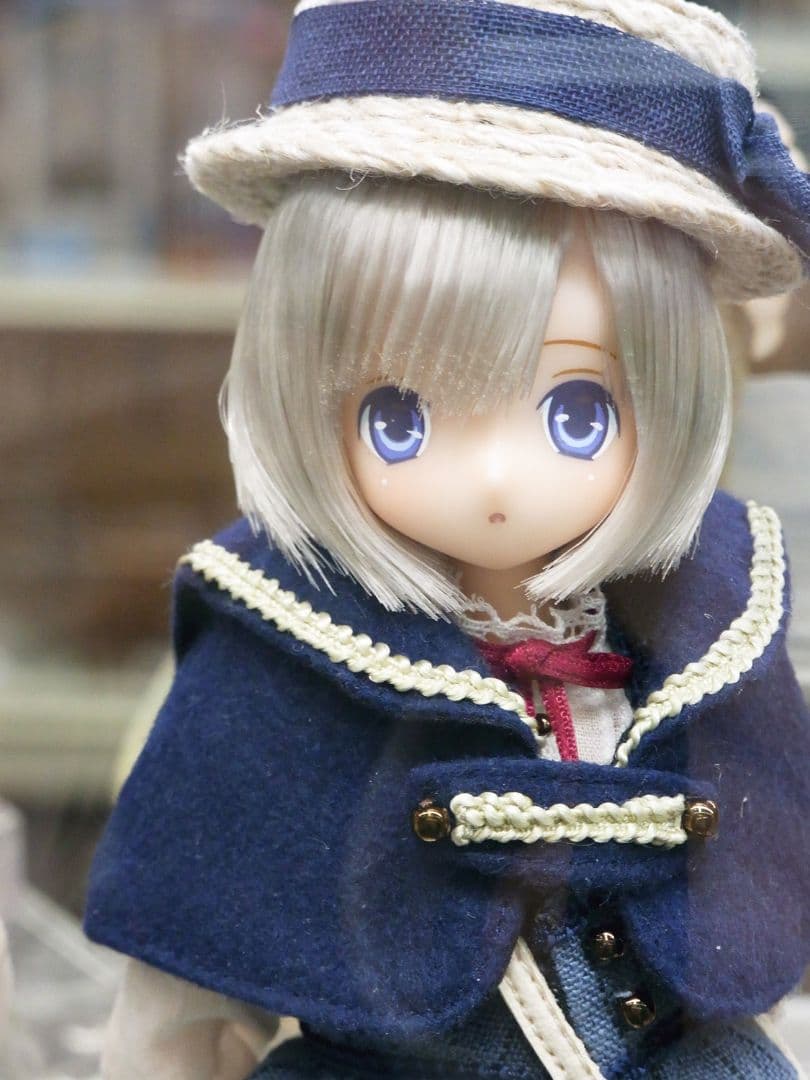 つばさ&そらね（コラボ限定品）セット販売　未開封品