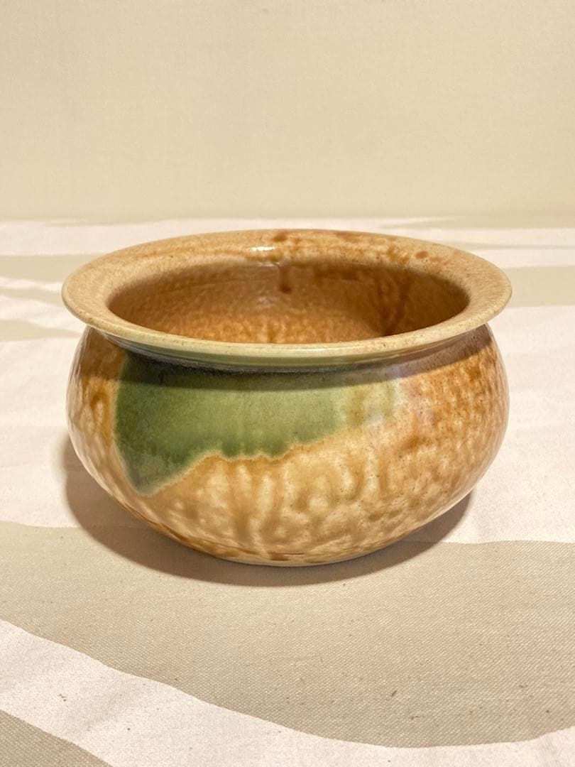 【希少】桐短冊箱入り10点 茶道具セット　宝寿 花山 大塩昭山