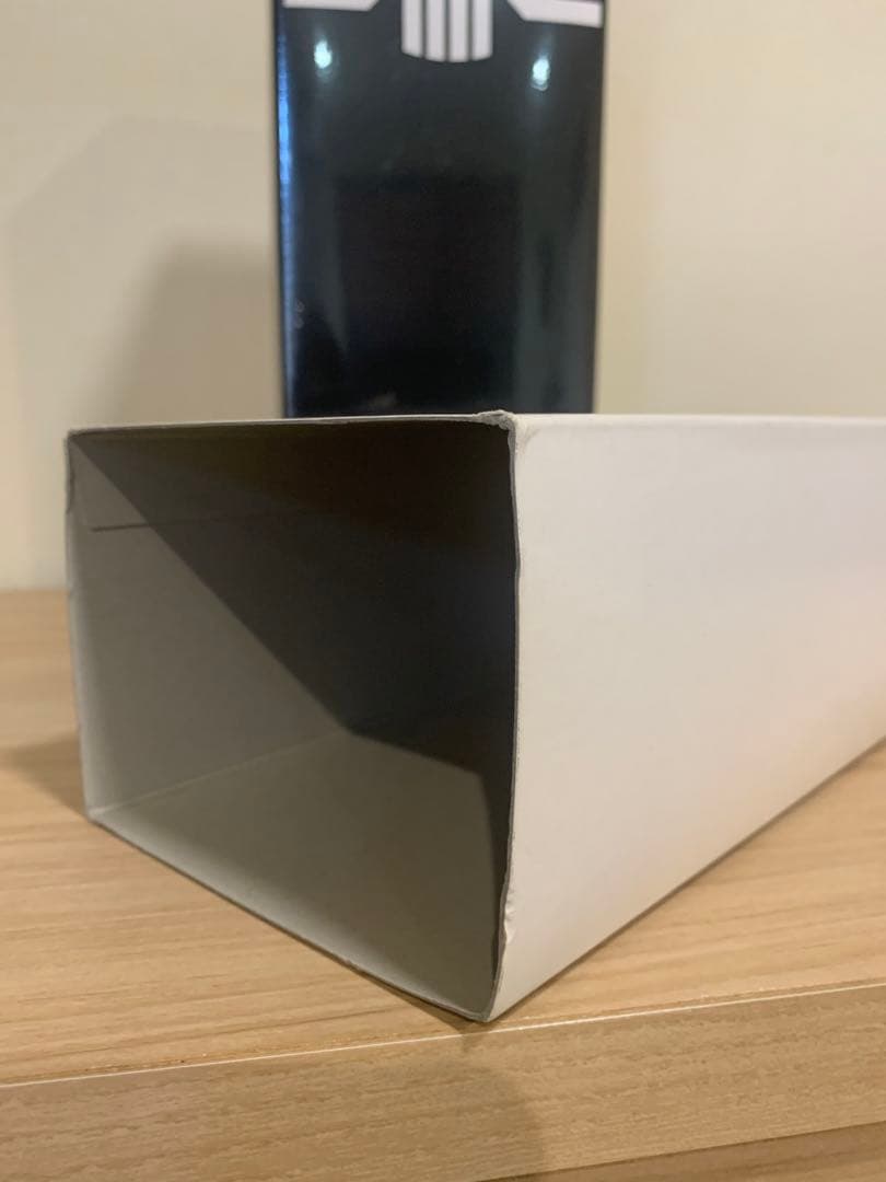 BOUNTY HUNTER 【SAS】新品未開封