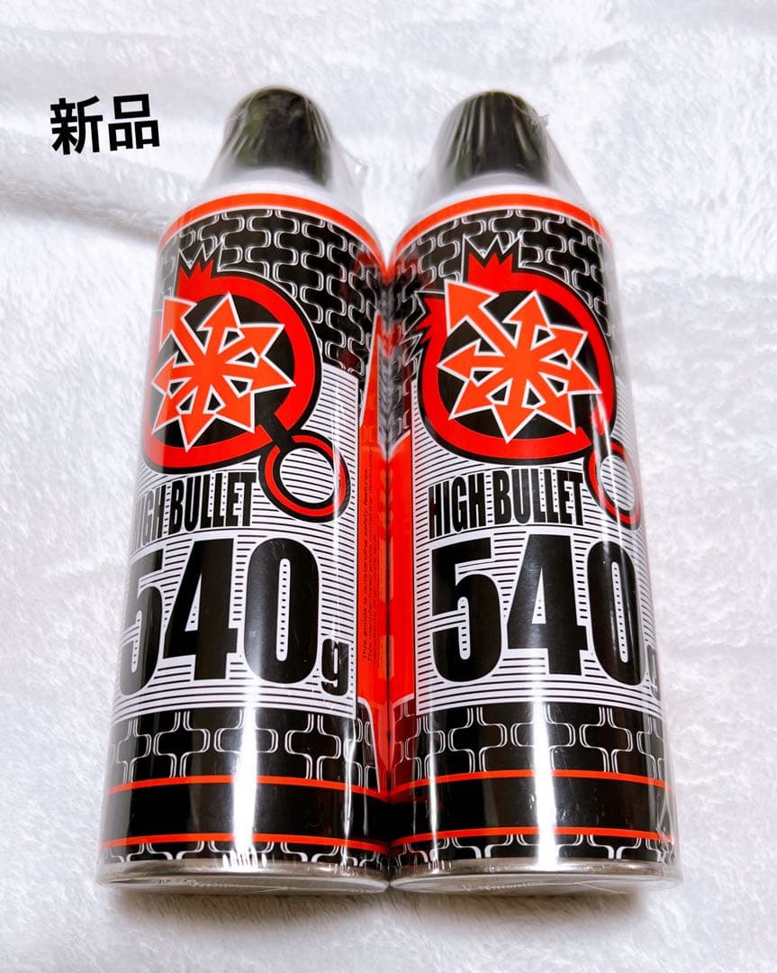 FNX-45 TACTICAL ガスブローバック