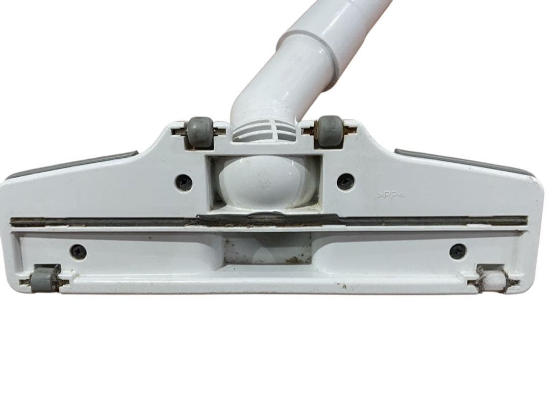 ★makita 充電式クリーナ CL182FD