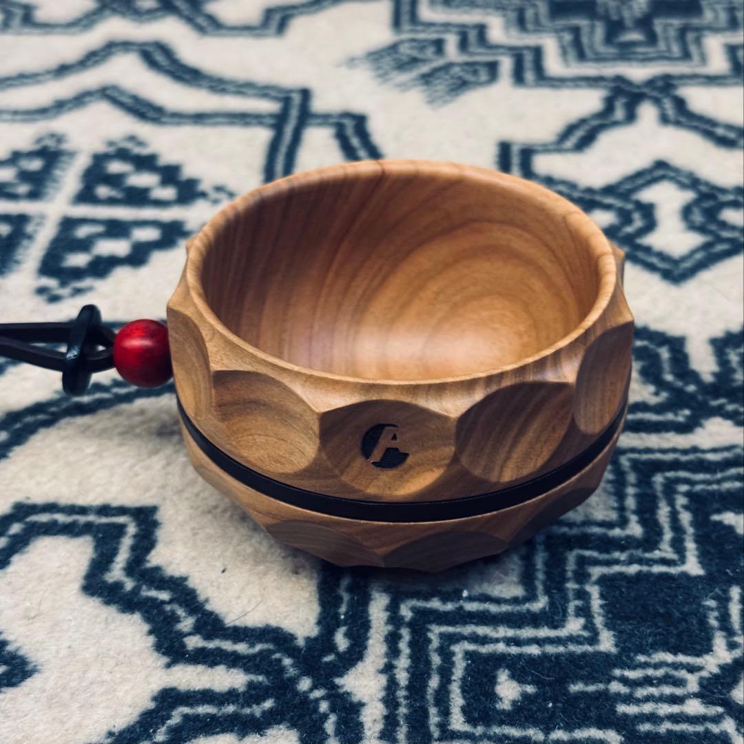 新品 asimocrafts CATAPULT FIKA12_A