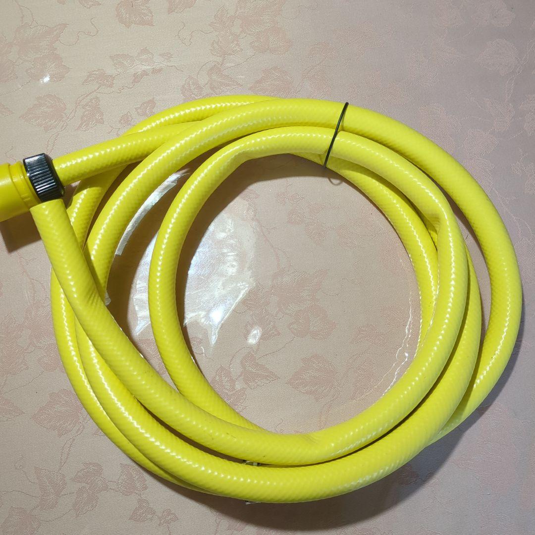 KÄRCHER K2 Classic 高圧洗浄機本体