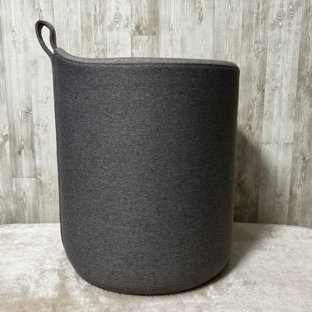 アビタスタイル　スツールソファMYC1586MI