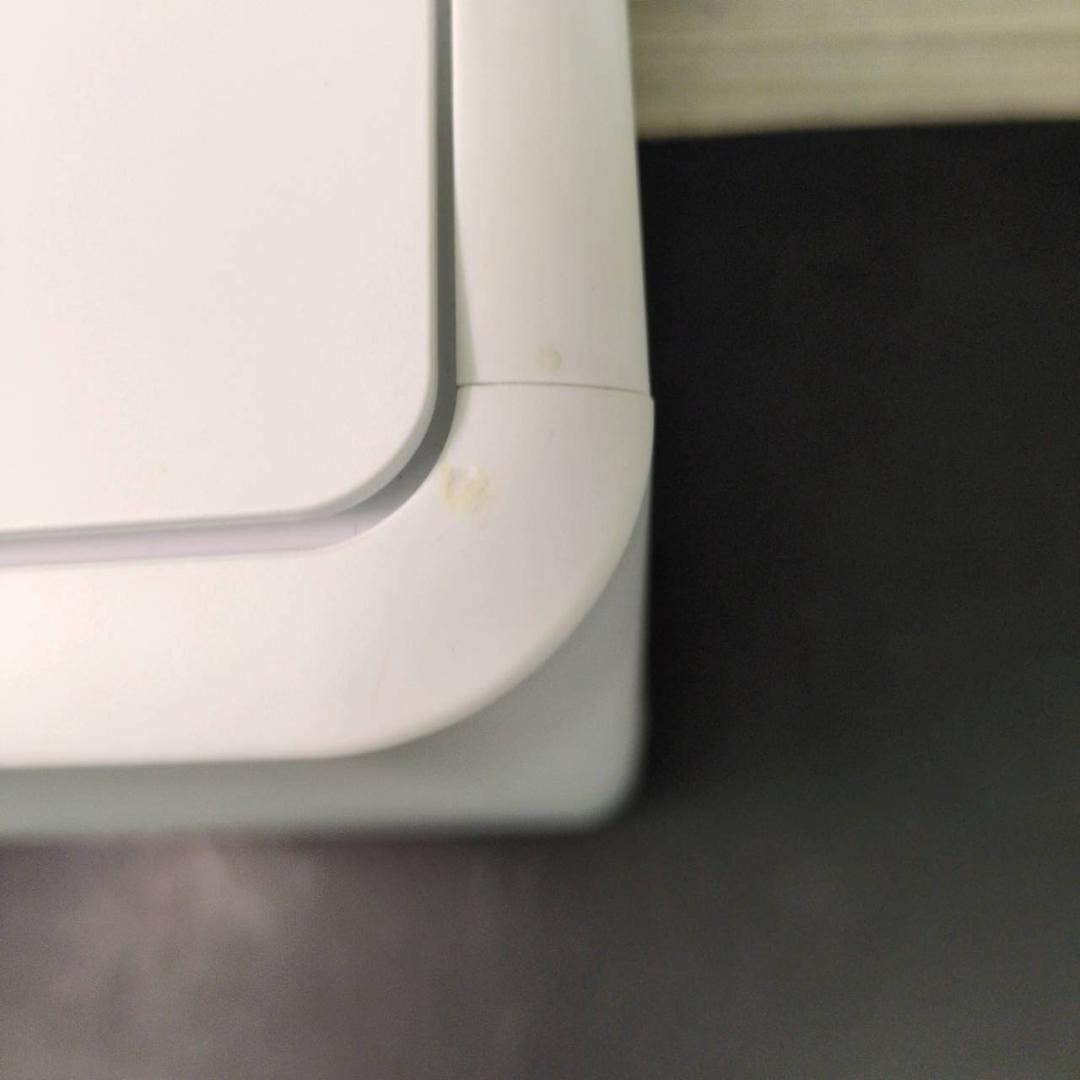 ☆美品 アイリスオーヤマ　コンパクトクーラー　ICP-0301G