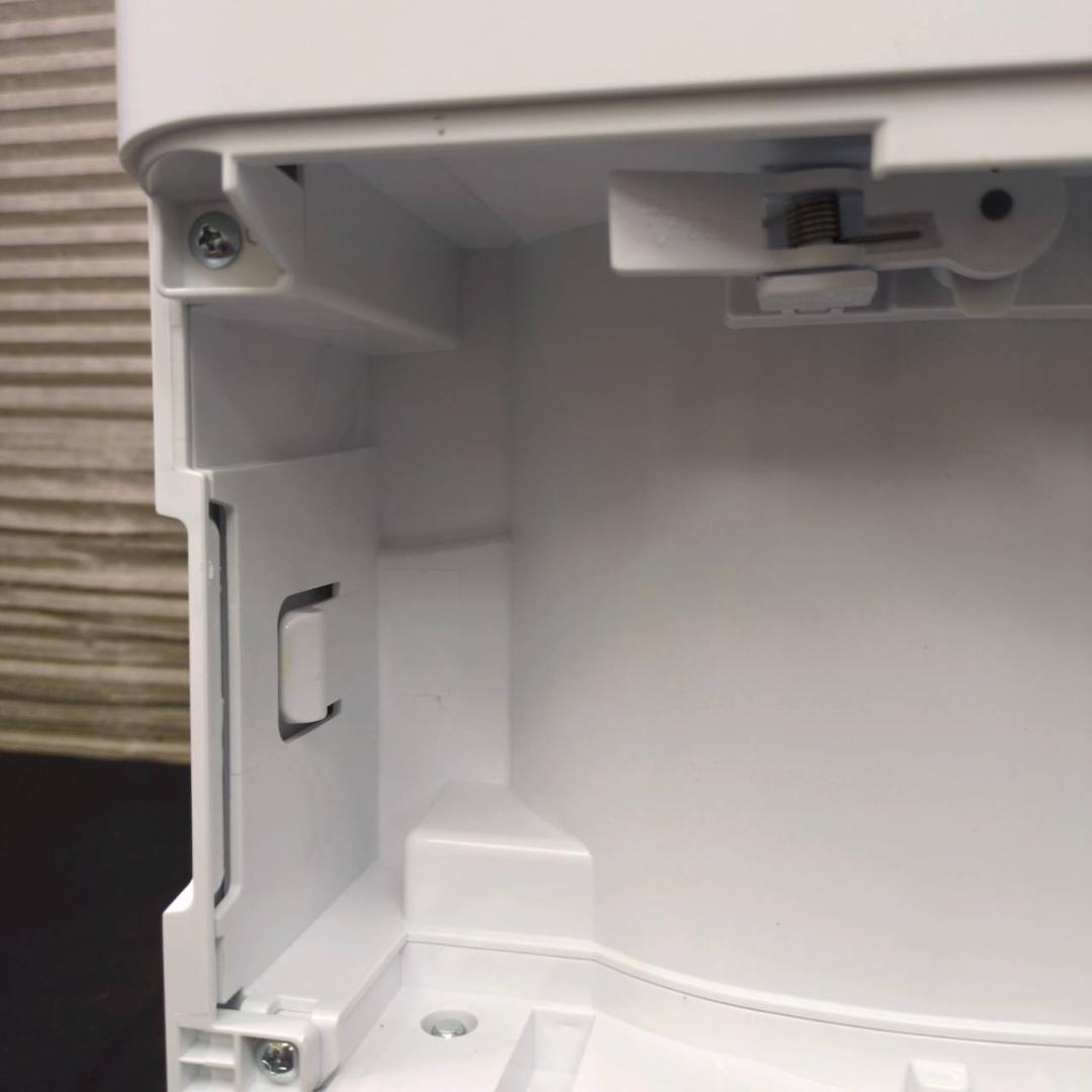 ☆美品 アイリスオーヤマ　コンパクトクーラー　ICP-0301G