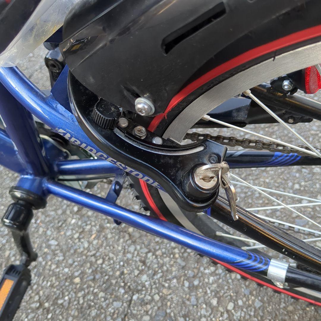 The E&C familyページ