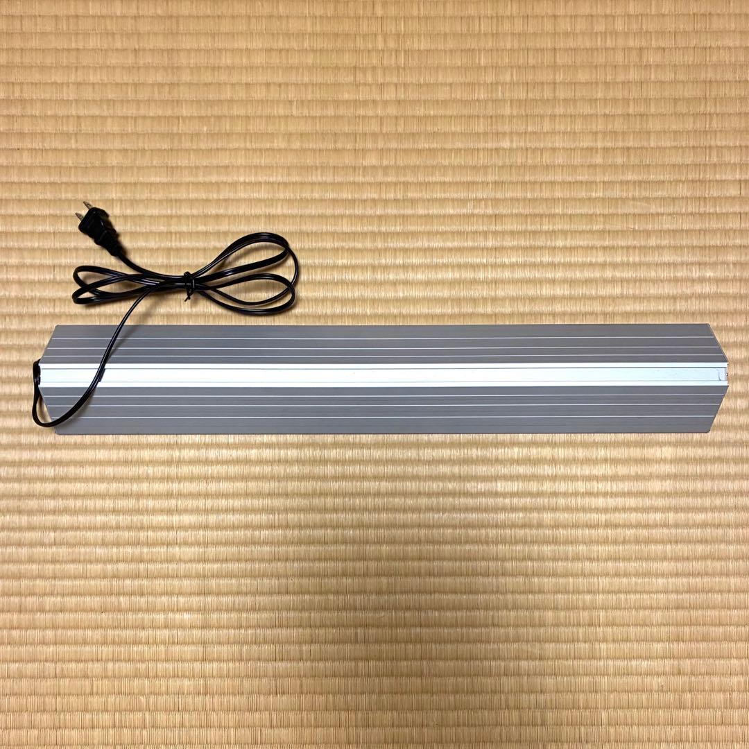 アクロTRYANGLE LED VIVIDトライアングル ビビッド