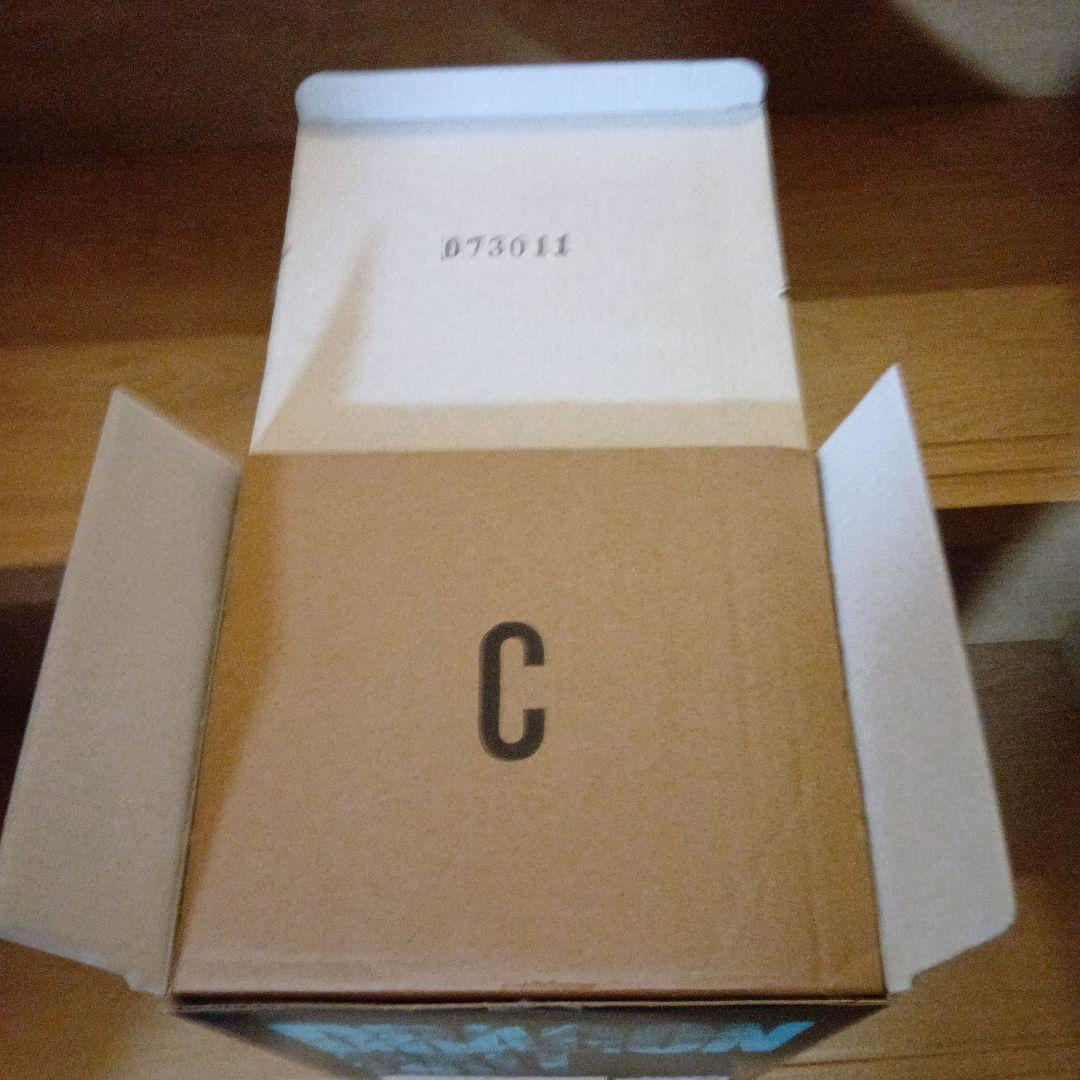 超サイヤ人ゴッド超サイヤ人 フィギュア 約24センチ　メモリーズ