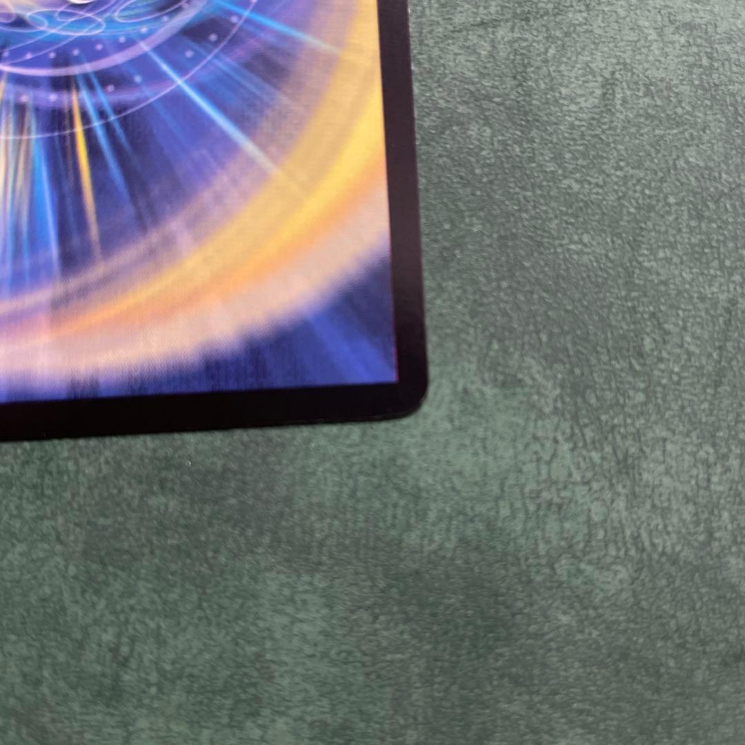 ラッキーダーツ　英語