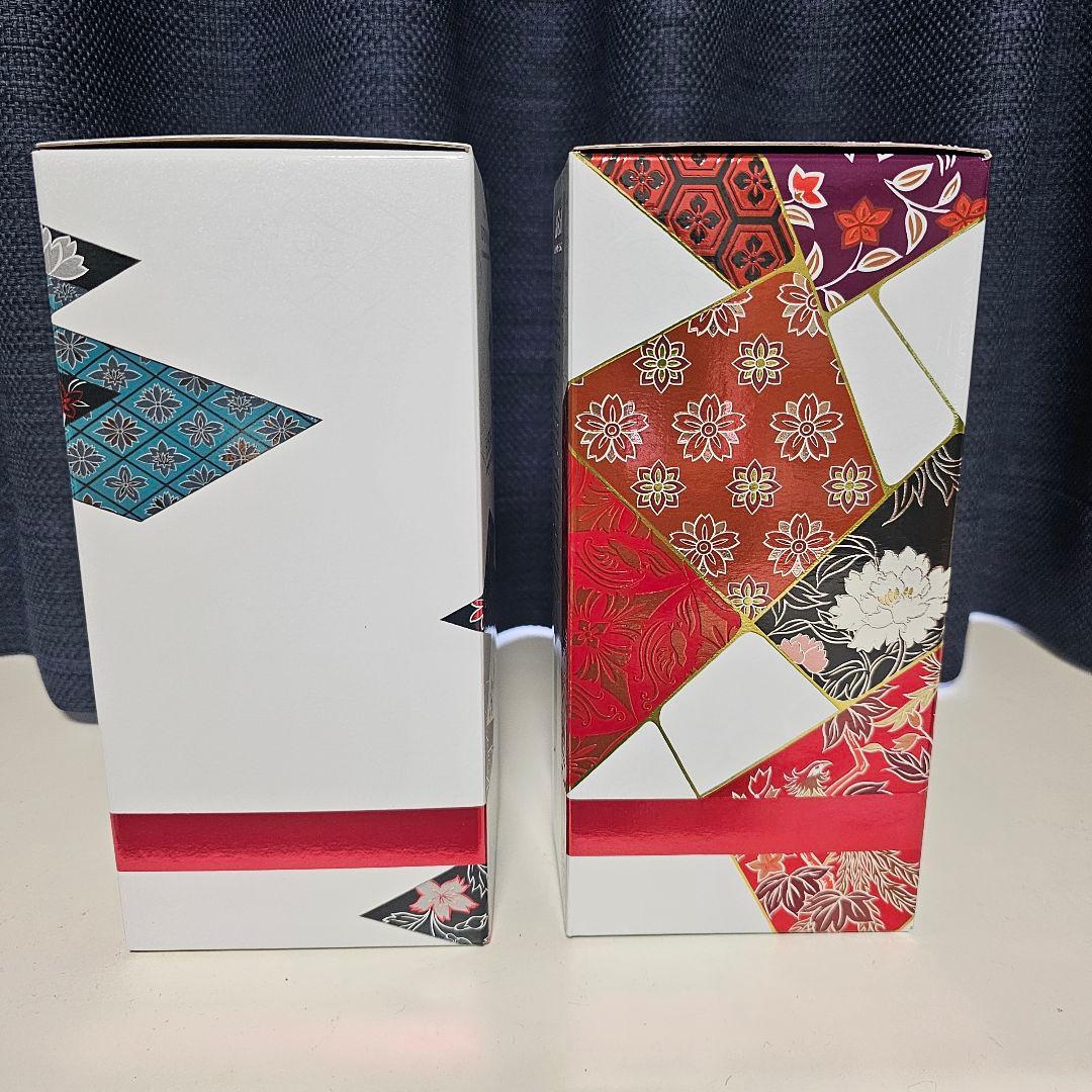 響 ブロッサムハーモニー2023 2024 Blossom Harmony