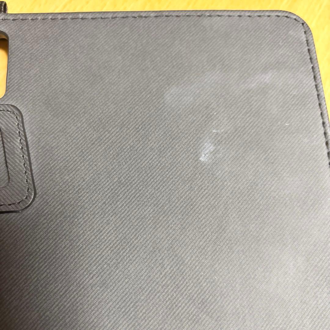 Z会 専用 タブレット 第2世代 ケース・タッチペン付き