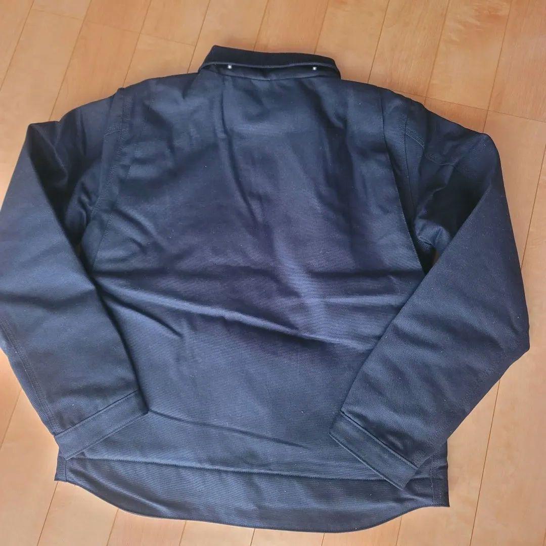 【新品】Carhartt　デトロイトジャケット　M
